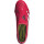 adidas Predator Elite FT FG - lucred/ftwwht/cblack - Größe UK 10 1/2 = D 45 1/3
