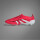 adidas Predator Elite FT FG - lucred/ftwwht/cblack - Größe UK 10 1/2 = D 45 1/3
