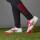 adidas F50 Elite FG - ftwwht/cblack/syello - Größe UK 9 = D 43 1/3