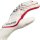 adidas Predator Pro 25/26 - white/purrub/black - Größe 7
