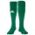 Adidas Milano Socke - twilight green/white - Gr. 40/42