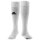 Adidas Milano Socke - white/black - Gr. 40/42