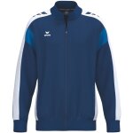 Erima Celebrate 125 Trainingsjacke - new navy/white - Gr....