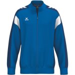 Erima Celebrate 125 Trainingsjacke - new royal/new navy -...