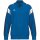Erima Celebrate 125 Trainingsjacke - new royal/new navy - Gr. 128