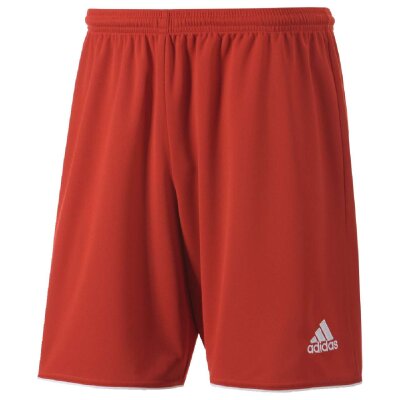 Adidas New Parma Short von Adidas