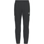 Erima Celebrate 125 Trainingshose - black - Gr. 128