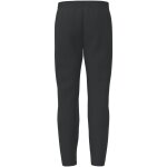 Erima Celebrate 125 Trainingshose - black - Gr. 128
