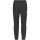 Erima Celebrate 125 Trainingshose - black - Gr. 128