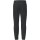Erima Celebrate 125 Trainingshose - black - Gr. 128