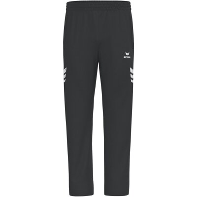 Erima Cmpt 3 Wings Jogginghose Gk
