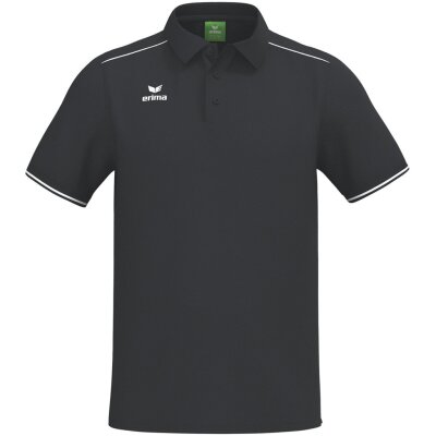 Erima Cmpt Poloshirt
