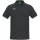 Erima Cmpt Poloshirt