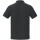 Erima Cmpt Poloshirt