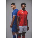Erima Libero 125 Trikot