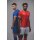 Erima Libero 125 Trikot
