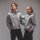 Erima Teamsport Hoody