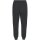 Erima Teamsport Jogginghose
