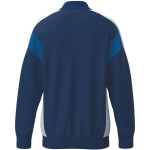 Erima Celebrate 125 Trainingsanzug - new navy/white - Gr. 152