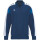Erima Celebrate 125 Trainingsanzug - new navy/white - Gr. 152