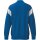 Erima Celebrate 125 Trainingsanzug - new royal/new navy - Gr. 128