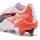 Puma Ultra 5 Ultimate FG - Unlimited