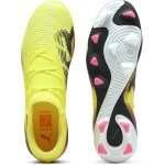 Puma Future 8 Match Low FG/AG - Audactiy