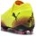 Puma Future 8 Ultimate FG - Audactiy