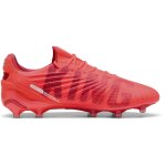 Puma King Ultimate FG/AG - Unlimited