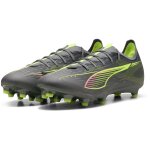 Puma Ultra 5 Match FG/AG - Audactiy