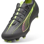 Puma Ultra 5 Match FG/AG - Audactiy