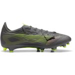 Puma Ultra 5 Match FG/AG - Audactiy