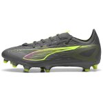 Puma Ultra 5 Match FG/AG - Audactiy
