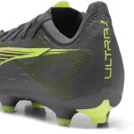 Puma Ultra 5 Match FG/AG - Audactiy