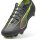 Puma Ultra 5 Match FG/AG - Audactiy