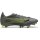 Puma Ultra 5 Match FG/AG - Audactiy