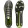 Puma Ultra 5 Match FG/AG - Audactiy