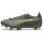 Puma Ultra 5 Match FG/AG - Audactiy