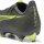 Puma Ultra 5 Match FG/AG - Audactiy
