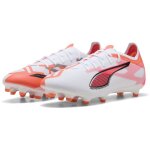 Puma Ultra 5 Match FG/AG - Unlimited