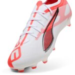 Puma Ultra 5 Match FG/AG - Unlimited