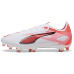 Puma Ultra 5 Match FG/AG - Unlimited