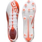 Puma Ultra 5 Match FG/AG - Unlimited