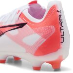 Puma Ultra 5 Match FG/AG - Unlimited