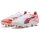 Puma Ultra 5 Match FG/AG - Unlimited