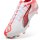Puma Ultra 5 Match FG/AG - Unlimited