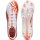 Puma Ultra 5 Match FG/AG - Unlimited