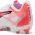 Puma Ultra 5 Match FG/AG - Unlimited