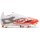Puma Ultra 5 Match FG/AG - Unlimited