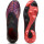 Puma Future 8 Match FG/AG - puma black-puma white-glowing red - Größe UK 11 = D 46